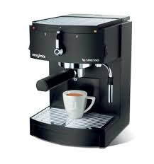 Check spelling or type a new query. Magimix M150 Nespresso Manual Compare Reviews Coffee Machines Review Centre