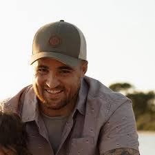 Reagan Ballance and Christopher Sanders' Wedding Website