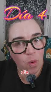 Día 10 del calendario adviento vampírico Edición bestiario 🧛‍♀️