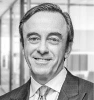 KEVIN McCREADIE Obituary (2025)