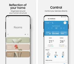 Smartthings is the easiest way to turn your home into a smart home. Smartthings V1 7 72 21 Apk Download For Android Appsgag
