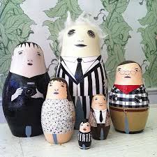 Some fanarts of beetlejuice, the movie. Pin On Halloween
