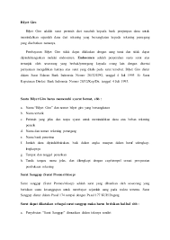 Surat sanggup bayar atau biasa juga disebut surat promes atau promes yang dalam bahasa inggris disebut juga promissory note, dalam akuntansi dapat juga disebut nota yang dapat diuangkan adalah suatu kontrak yang berisikian janji secara terinci dari suatu pihak ( pembayar). Bab 5 Surat Surat Berharga