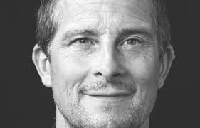 Did Bear Grylls Enjoy Any of the Survival Foods He Ate In the Wild?