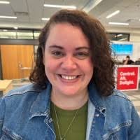 10+ "Ashley Palermo" profiles