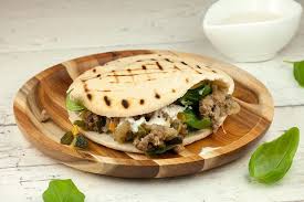 Check spelling or type a new query. 11 Jenis Roti Dan Kue Beserta Jumlah Kalorinya Kurangi Saat Diet