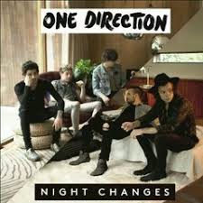 Stream Kamara Johnson music