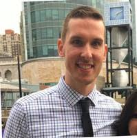 Maxwell Thompson Email & Phone Number