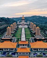 We recommend booking center for national culture tours ahead of time to secure your spot. Pin On World