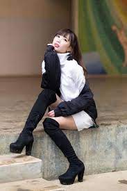 ボード japanese boots のピン