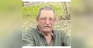 Wayne Slim Roemer Obituary