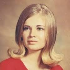 Sandra (Sandi) Kay Greathouse Obituary August 20, 2023