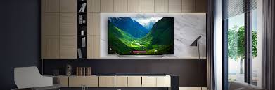 Great furniture at amazing prices. The Best Tvs You Can Buy On Amazon Cool Material
