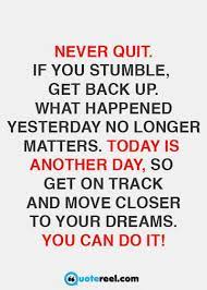 Pin On Quotes Motivational