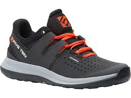 These stems are actually modified branches that serve several. The Best Climbing Approach Shoes In 2021 The Complete List