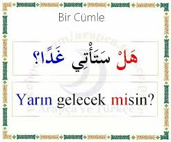 Tuqa Atif Adli Kullanicinin Arapca Turkce Arabisch Turkisch Arabic Turkish ءربي اللغة التركية Panosundaki Pin Ogrenme Egitim Arap Sozleri