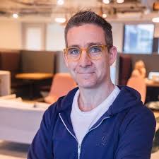 Polar (@getpolarized)