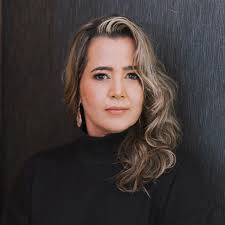 Ginecologista Vila Rica, Aracruz