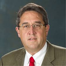 Farm Futures Summit Speakers