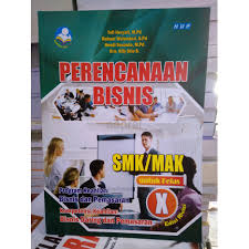 Menciptakan inovasi dan kreativitas guru. Buku Ekonomi Bisnis Kelas 10 Smk Pdf Cara Golden