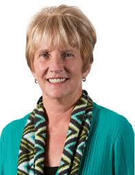 Deborah Kay Todd Obituary