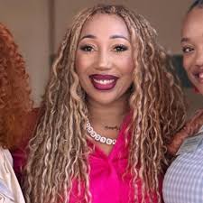 Breeana Ingram and Demetrius Simpson's Wedding Website