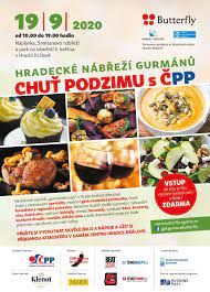 Maybe you would like to learn more about one of these? Chut Podzimu Hradecke Nabrezi Gurmanu Sobota 19 Zari 2020 Hradec Kralove Food Festivaly