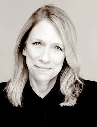 Live-Drawing The People's March with Liza Donnelly and Kate Woodsome