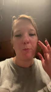 Bernadette schulz (@berniehoranschulz)’s videos with original sound