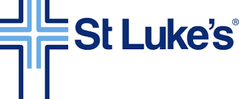 st lukes home