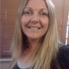 Melanie Marchese's Instagram, Twitter & Facebook