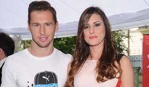 We did not find results for: Grzegorz Krychowiak Najnowsze Plotki Wp Gwiazdy