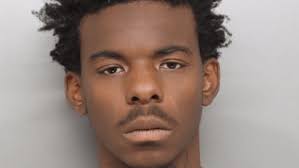 Man accused of stabbing mother and sister in Greater Cincinnati home