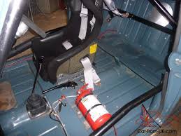 images?q=tbn:ANd9GcR_wkbQNt2mVaKWd3uFIYB