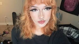 Este color es lo suficientemente claro para aplicarle encima rosa virgen de  AF? : r/HairDye