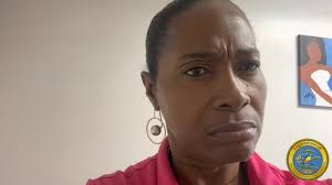 Virgin Islands Legislature takes part in the Great ShakeOut 2024