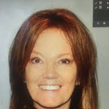 Caroline Mangano's Instagram, Twitter & Facebook