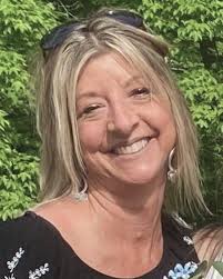 Darlene R. Knudsen, 51