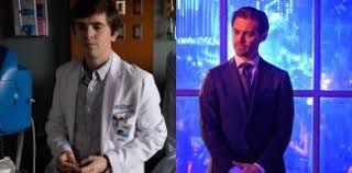 Staffel 3 erschien am 5. All American Staffel 2 Archiv Filmfutter