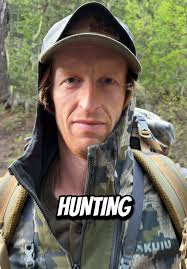 Sportsman Show 2025 Micanical Bullriding