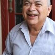 Olmedo Family Obituaries