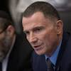 Story image for cambridge analytica algorithm and Israel elections from The Times of Israel