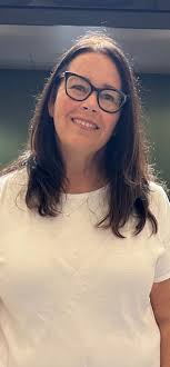 We are thrilled to welcome Kathleen Matthews to our Dodson Pre-K Team this  year! I have been a teacher for 23 years. I'm transferring from a local  MNPS school, have taught at