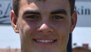 Muleshoe's Gonzales named MVP of 2014 District 1-3A team