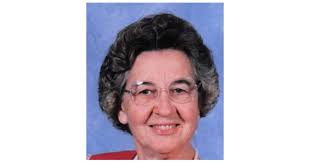 Neva Lavaille Keen Obituary (2024)