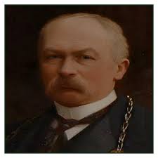 Gerard Hannan, Author at Limerick Archives