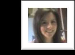 2008 Partnership Report