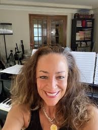 Connie-Lin Nold from Pittsfield High School