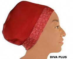Best Swim Cap For Keeping Hair Dry Fits Long Hair Braids Extensions Long Hair Styles Thick Hair Styles Long Thin Hair