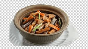 Since that time, new data have become available, these have been incorporated in the monograph. Chinese Cuisine Dish Salted Fish Eggplant Braising Salted Eggplant Food Recipe Vegetables Png Klipartz